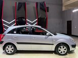 Kia Rio-4
