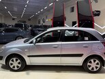 Kia Rio-5