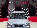 Kia Rio-3