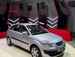 Kia Rio-1