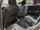 Kia Rio-13