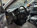 Kia Rio-10