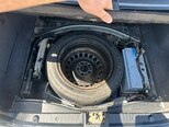 Mercedes E 220-12