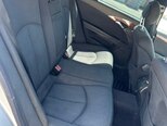 Mercedes E 220-14