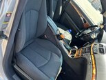Mercedes E 220-15