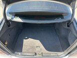 Mercedes E 220-11