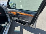 Mercedes E 220-16