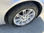 Mercedes E 220-17