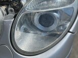 Mercedes E 220-20