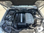 Mercedes E 220-19