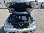 Mercedes E 220-18