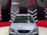 Kia Rio-3