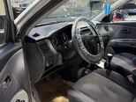 Kia Rio-9