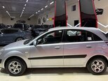 Kia Rio-5