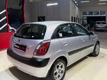 Kia Rio-7