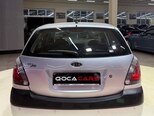 Kia Rio-8