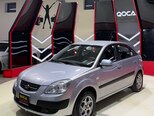 Kia Rio-1