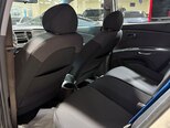 Kia Rio-12