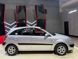 Kia Rio-4