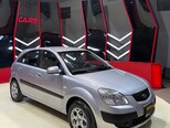 Kia Rio-2