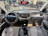 Kia Rio-11