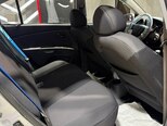Kia Rio-13
