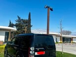 Land Rover Discovery-6