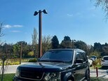 Land Rover Discovery-4