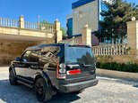 Land Rover Discovery-9