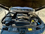 Land Rover Discovery-13
