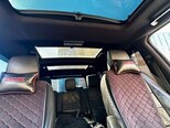Land Rover Discovery-16