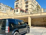 Land Rover Discovery-10