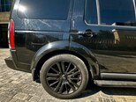 Land Rover Discovery-11