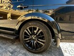 Land Rover Discovery-12