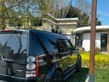 Land Rover Discovery-7