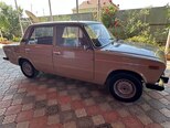 LADA (VAZ) 2106-2