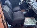 LADA (VAZ) 2106-5
