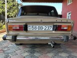 LADA (VAZ) 2106-4