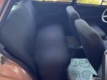 LADA (VAZ) 2106-7