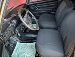 LADA (VAZ) 2106-6