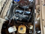 LADA (VAZ) 2106-10