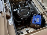 LADA (VAZ) 2106-9