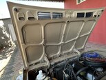 LADA (VAZ) 2106-8