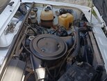 LADA (VAZ) 2107-5