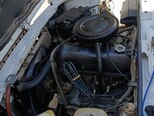 LADA (VAZ) 2107-3