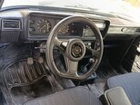 LADA (VAZ) 2107-6
