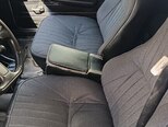 LADA (VAZ) 2107-7