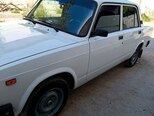 LADA (VAZ) 2107-10
