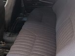 LADA (VAZ) 2107-8