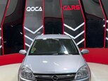 Opel Astra-3
